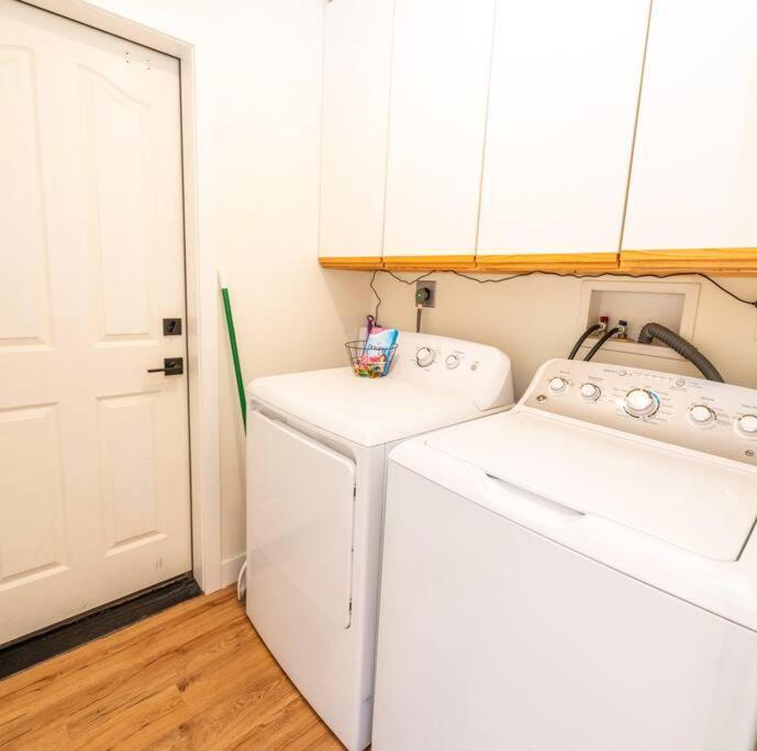 Holiday home Newly Remodeled Family Friendly