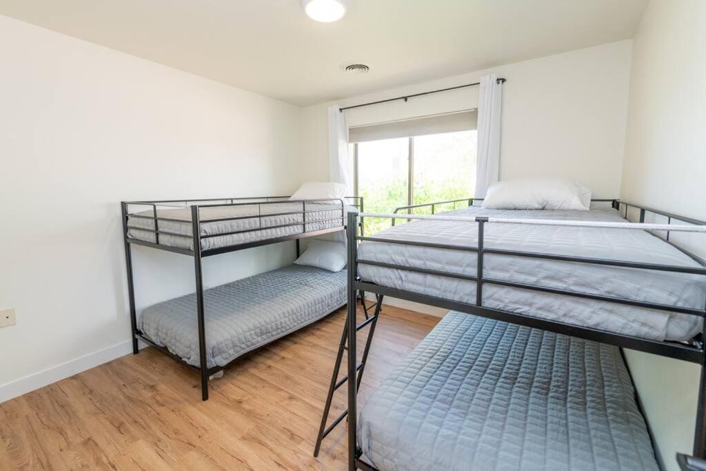 Newly Remodeled Family Friendly Holiday home