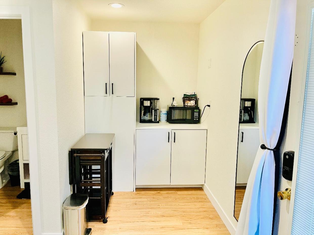 Holiday home Newly Remodeled Family Friendly