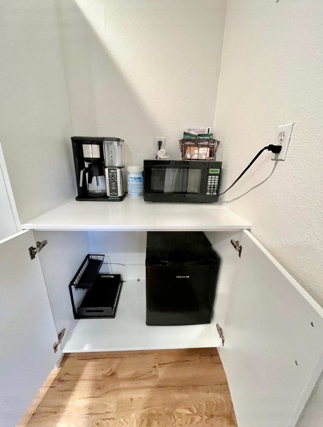 Holiday home Newly Remodeled Family Friendly