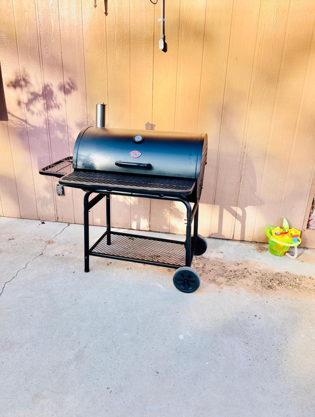 Newly Remodeled Family Friendly * Page