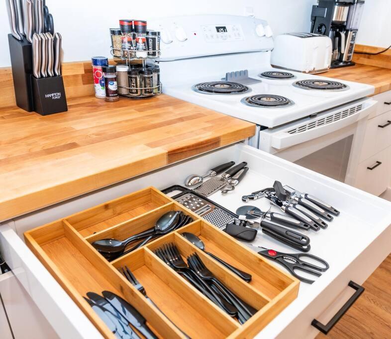 Newly Remodeled Family Friendly *