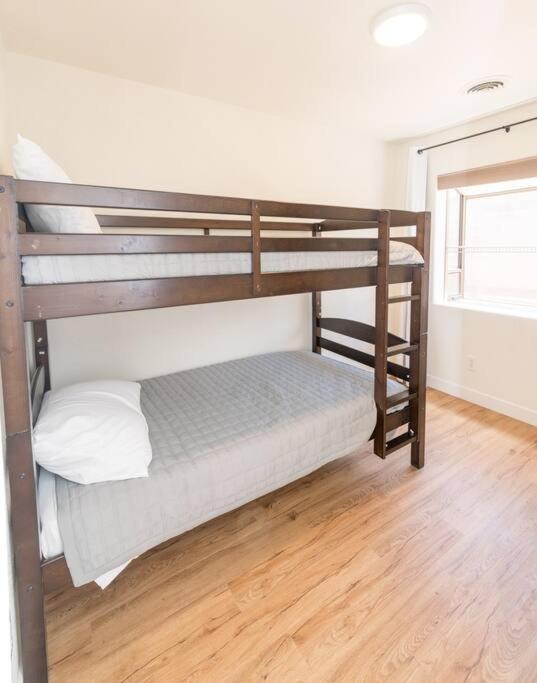 Newly Remodeled Family Friendly Holiday home Page