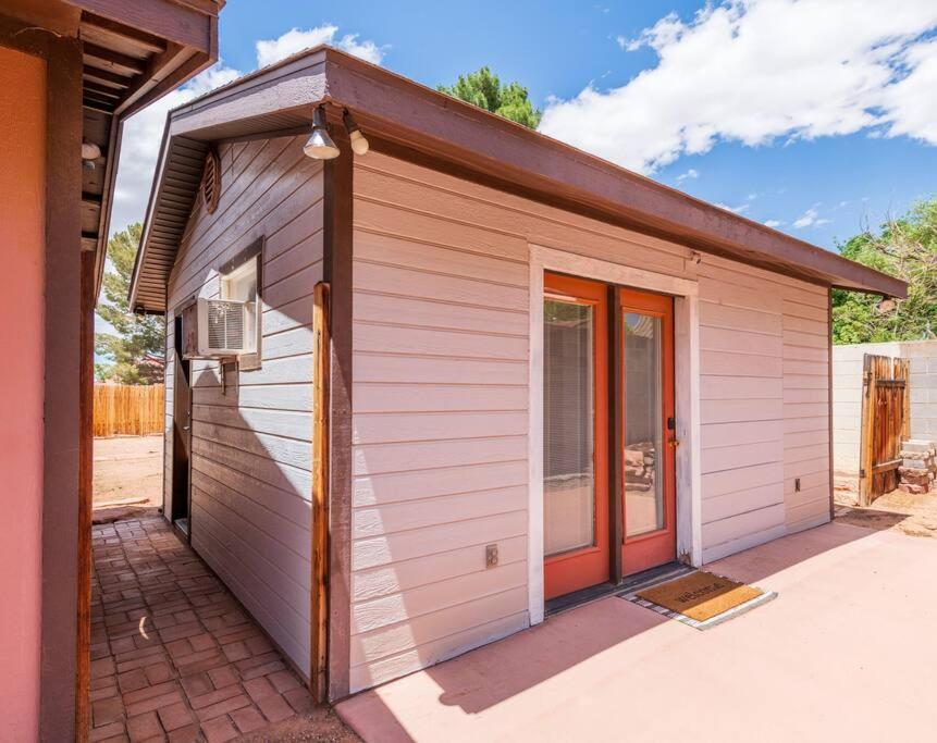 Holiday home Newly Remodeled Family Friendly Page