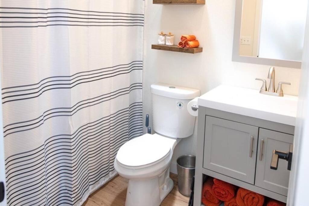 Holiday home Newly Remodeled Family Friendly Page