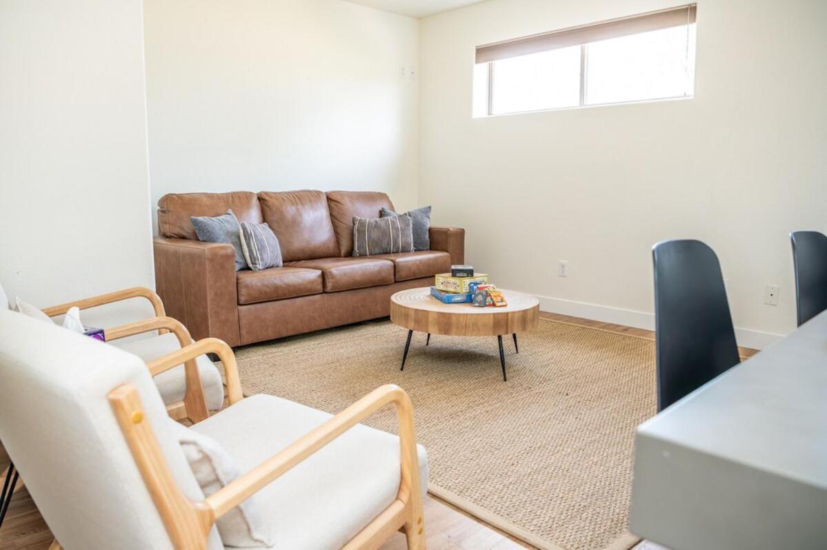 Holiday home Newly Remodeled Family Friendly
